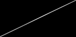Sale Nippelrør galvaniseret 1/2'' - 2000 mm Rør Og Fittings