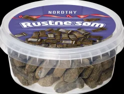 Online Rustne Søm 150 g Slik