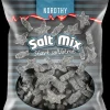 Discount Salt mix 170 g Slik