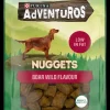 Sale Nuggets godbidder - 90 g Hundefoder, Kattemad Og Godbidder