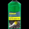 Outlet Olie til Hårdt Træ - 1 liter Husholdningskemi