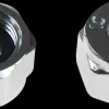 Sale Omløber 3/8" x 10 mm 2-pak Øvrige Vvs-Artikler
