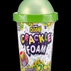 Best Oosh - Crackle Foam - assorterede farver Øvrigt Legetøj