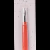 Hot Opsprætterkniv - 13 cm Sy Og Strik