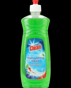 Outlet Opvaskemiddel 500 ml - Classic Rengøringsmidler