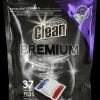 Sale Opvasketabs premium - 37 stk Rengøringsmidler