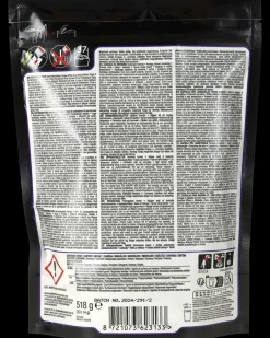 Sale Opvasketabs premium - 37 stk Rengøringsmidler