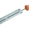 Discount Fileholder med fil 4,8 mm File- Og Raspesæt