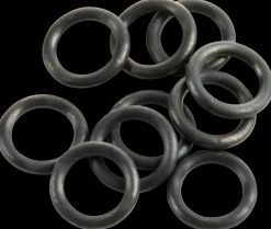Online O-ring 10 stk. Slanger Og Vandingsartikler