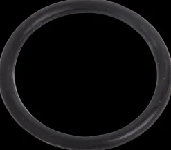 Outlet O-ring til pool - Ø2,9 cm Reservedele