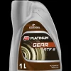 Best Gearolie ATF III 1 L Motorolie