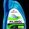 Kædesavsolie Pilarol 1 L Olie Og Benzin