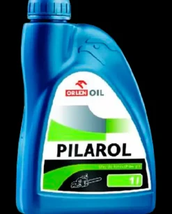 Kædesavsolie Pilarol 1 L Olie Og Benzin