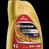 Sale Platinum Motorolie XD 5W-30 - 1 L Motorolie