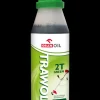 Best 2-taktsolie Trawol 100 ml Olie Og Benzin
