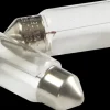 autopære C5W 12V 2-pak Autopærer
