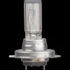 Sale autopære H7 55W 12V Autopærer