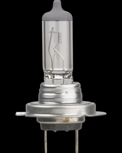Sale autopære H7 55W 12V Autopærer