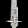 Hot autopære H1 55W 12V 1 stk. Autopærer