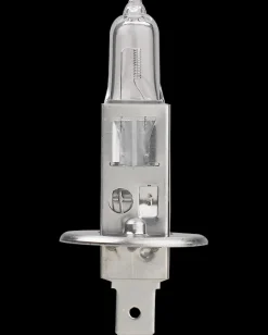 Hot autopære H1 55W 12V 1 stk. Autopærer