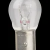Discount autopære P21/5W 12V 2-pak Autopærer