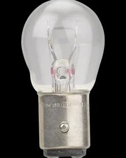 Discount autopære P21/5W 12V 2-pak Autopærer
