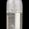 Clearance autopære R5W 12V 2-pak Autopærer