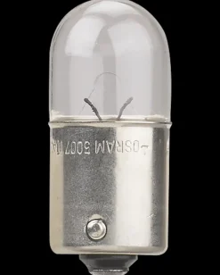 Clearance autopære R5W 12V 2-pak Autopærer