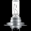 Clearance H7 Night Breaker Silver 2-pak Autopærer