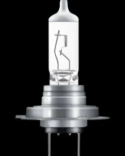 Clearance H7 Night Breaker Silver 2-pak Autopærer