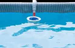 Discount Overfladeskimmer til pool Pool- Og Spatilbehør