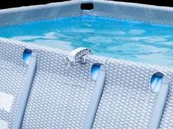 Discount Overfladeskimmer til pool Pool- Og Spatilbehør