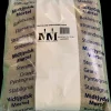 New Ovntørret sand 10 kg Øvrigt Tryklufttilbehør