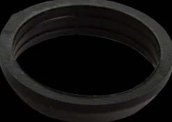 Sale Pakning konisk 1 1/4'' x 32 mm O-Ringe Og Pakninger