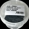 Discount Pakning sortiment 30 stk. O-Ringe Og Pakninger