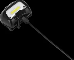Hot Pandelampe 300 Lumen - T65 Pandelamper Og Lommelygter