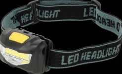 New Pandelampe 150 Lumen - T03 Pandelamper Og Lommelygter