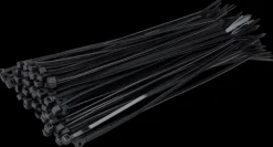 Best Kabelbinder 3,6x200mm 100-pak Kabelbindere