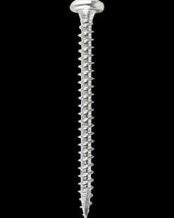 Best Panskrue 4,0 x 40 mm TX20 100 stk. Skruer