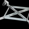 Outlet Parasolvogn 40-60 cm Parasoller Og Parasolfødder