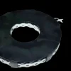 Patentbånd 12 x 0,7 mm - 10 meter Øvrige Monteringsbeslag