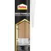 Online Deco Panel - 280 ml Akustikpaneler|Lim Og Klæber
