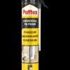 Sale Fugeskum Universal - 750 ml Fugemasse Og Silikone