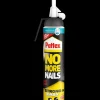 Best No More Nails Easy Pack - 200 ml Lim Og Klæber