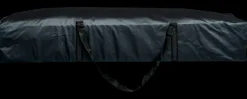 Discount Pavillon 3 x 3 meter Grå - Foldbar Pavilloner, Partytelte Og Tilbehør