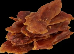 Hot Hundegodbid Breast fillets chicken 500 g Hundefoder, Kattemad Og Godbidder