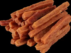 Online Hundegodbid Chicken sticks 500 g Hundefoder, Kattemad Og Godbidder