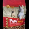 Sale KNAS Hundefoder 7 kg Hundefoder, Kattemad Og Godbidder