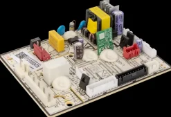PCB display til vinkøleskab Tilbehør Og Reservedele
