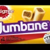 Discount Jumbone M 2-pak Hundefoder, Kattemad Og Godbidder